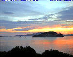 Klicken sie hier um zur  1.Webcam von Zakinthos zu kommen-Please come to the 1.webcam on the island zakinthos