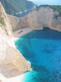 Navagio-Smuggler-Beach